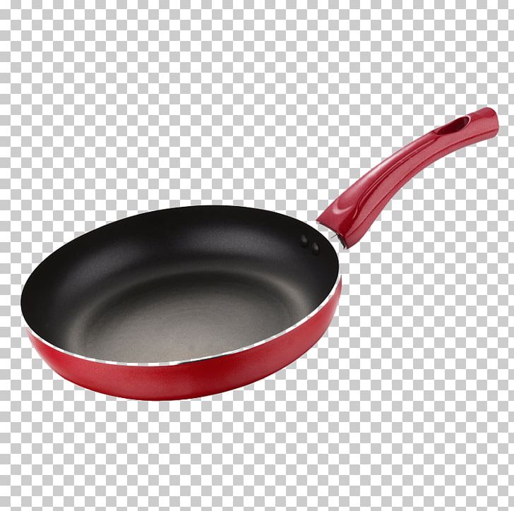 Frying Pan Tableware Sautéing PNG, Clipart, Chef Cook, Cooker, Cooking Pot, Cookware And Bakeware, Frying Free PNG Download
