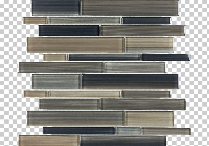 Glass Tile Glass Mosaic PNG, Clipart, Angle, Floor, Flooring, Fused Glass, Glass Free PNG Download