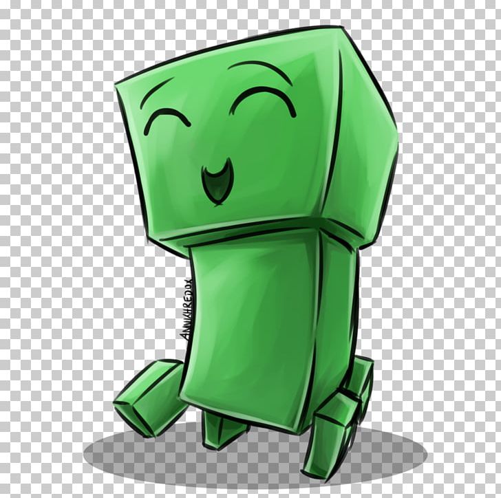 Green PNG, Clipart, Art, Cartoon, Character, Creeper, Definition Free PNG Download