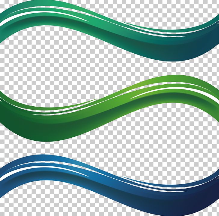 Green PNG, Clipart, Abstract, Abstract Background, Abstract Lines, Abstract Pattern, Abstract Vector Free PNG Download
