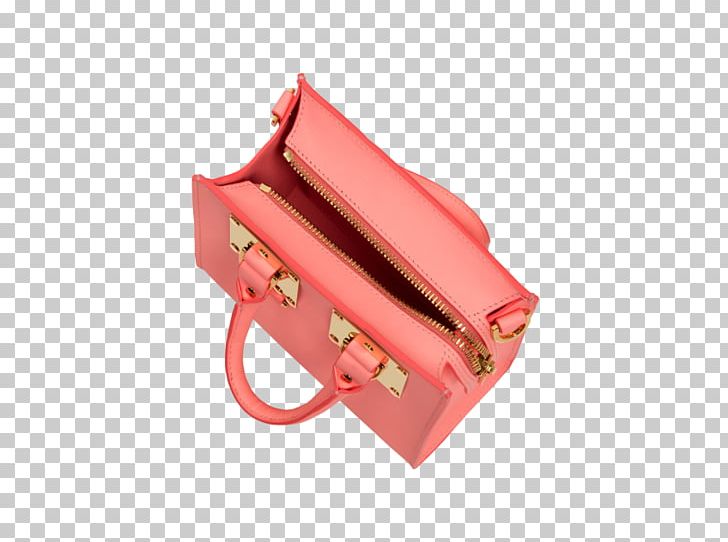 Handbag Product Design RED.M PNG, Clipart, Bag, Fashion Accessory, Handbag, Magenta, Others Free PNG Download