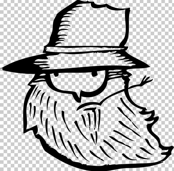 Hat White Line Art PNG, Clipart, Artwork, Black And White, Clothing, Hat, Headgear Free PNG Download