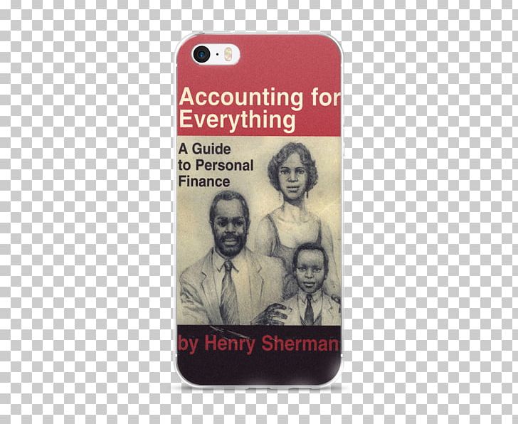 Henry Sherman Film Accounting The Criterion Collection Inc Finance PNG, Clipart, Accounting, Book, Book Design, Comedy, Criterion Collection Inc Free PNG Download
