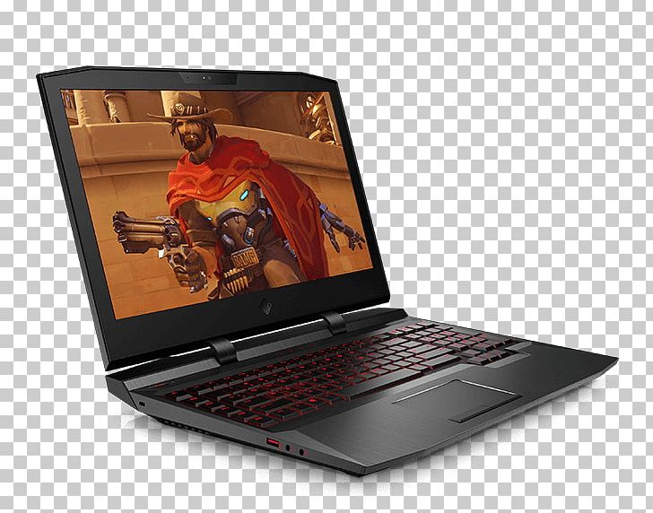 Hewlett-Packard HP OMEN X 17-ap010nr Laptop Dell HP Pavilion PNG, Clipart, Brands, Computer, Computer Hardware, Dell, Electronic Device Free PNG Download