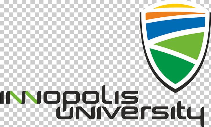 Innopolis University Moscow Institute Of Physics And Technology Information Technology Computer Science PNG, Clipart, Computer Science, Information Technology, Innopolis, University Free PNG Download