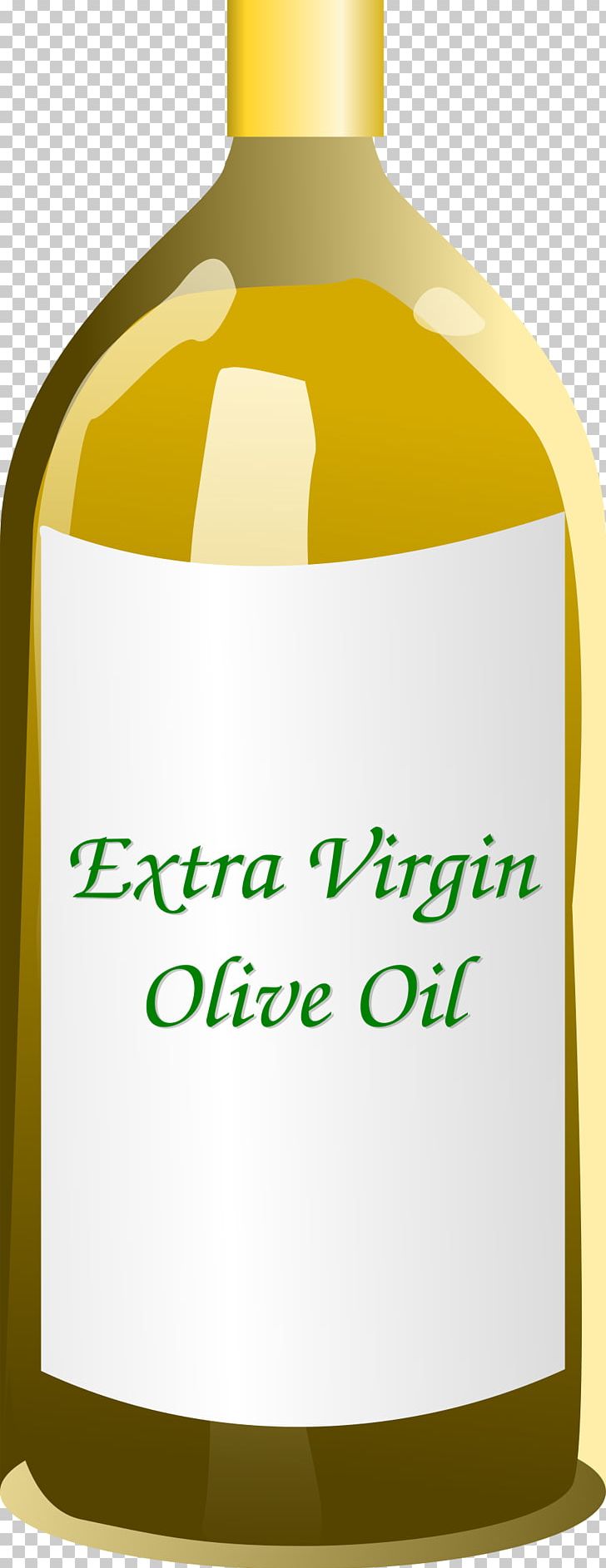 Italian Cuisine Olive Oil PNG, Clipart, Bottle, Brand, Cooking Oil Cliparts, Cooking Oils, Distilled Beverage Free PNG Download