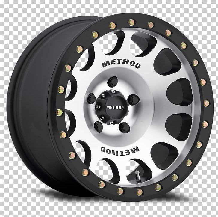 Jeep Beadlock Off-roading Wheel Tire PNG, Clipart, Alloy Wheel, Automotive Tire, Automotive Wheel System, Auto Part, Beadlock Free PNG Download