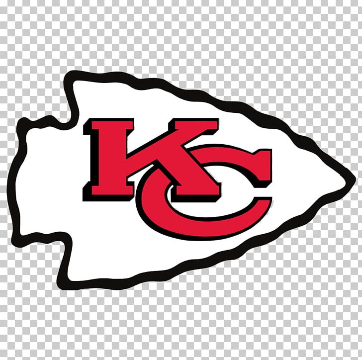 Kansas City Chiefs NFL Arrowhead Stadium San Francisco 49ers Los Angeles Chargers PNG, Clipart, Afc West, American Football, Andy Reid, Area, Arrowhead Stadium Free PNG Download