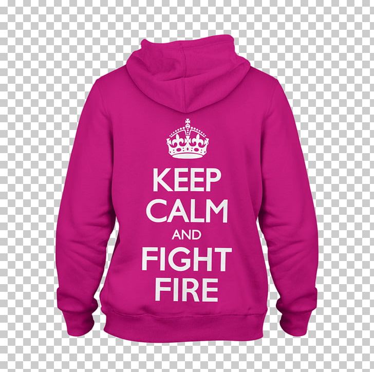Keep Calm And Carry On T-shirt Zazzle Printing PNG, Clipart, Button, Clothing, Hood, Hoodie, Keep Calm And Carry On Free PNG Download