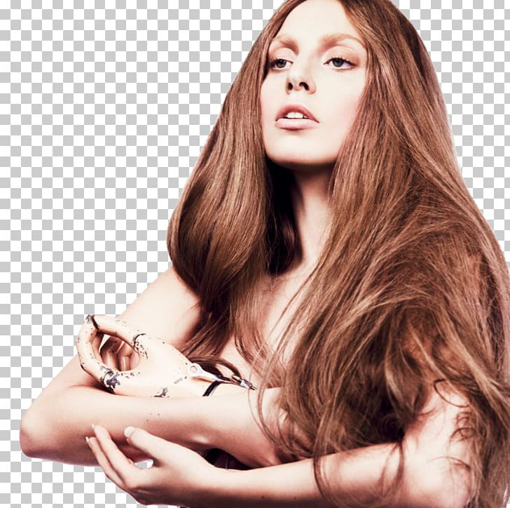 Lady Gaga Artpop Photography Album PNG, Clipart, Album, Artpop, Bangs, Beauty, Black Hair Free PNG Download