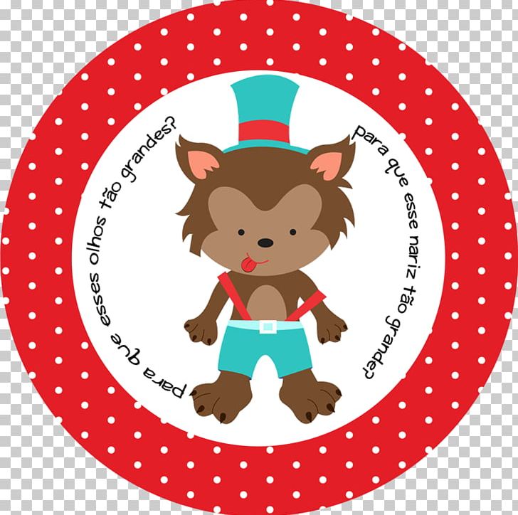 Little Red Riding Hood Big Bad Wolf Paper Gray Wolf PNG, Clipart, Area, Big Bad Wolf, Character, Child, Christmas Free PNG Download