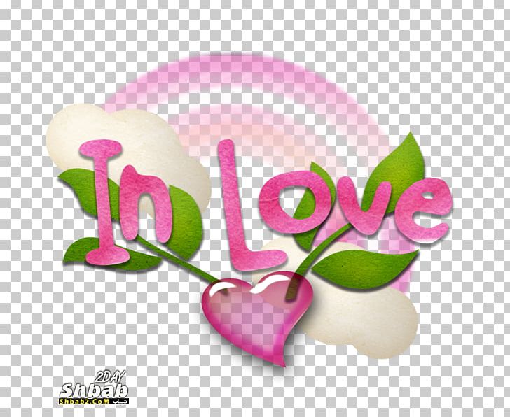 Love Romance Film PNG, Clipart, 2016, 2017, 2018, Computer Wallpaper, Desktop Wallpaper Free PNG Download