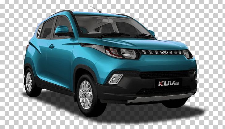 Mahindra & Mahindra Car Mahindra TUV300 South Africa PNG, Clipart, Automotive Exterior, Brand, Bumper, Car, City Car Free PNG Download