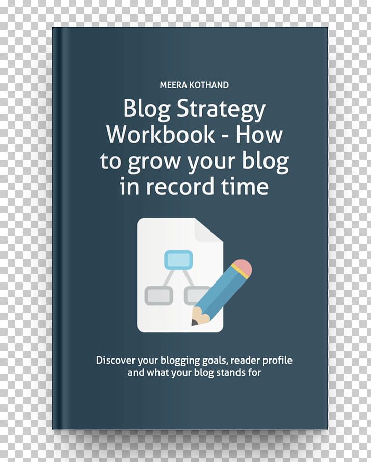 Marketing Blog Diagram Strategy PNG, Clipart, Affiliate Marketing, Blog, Brand, Diagram, Email Marketing Free PNG Download