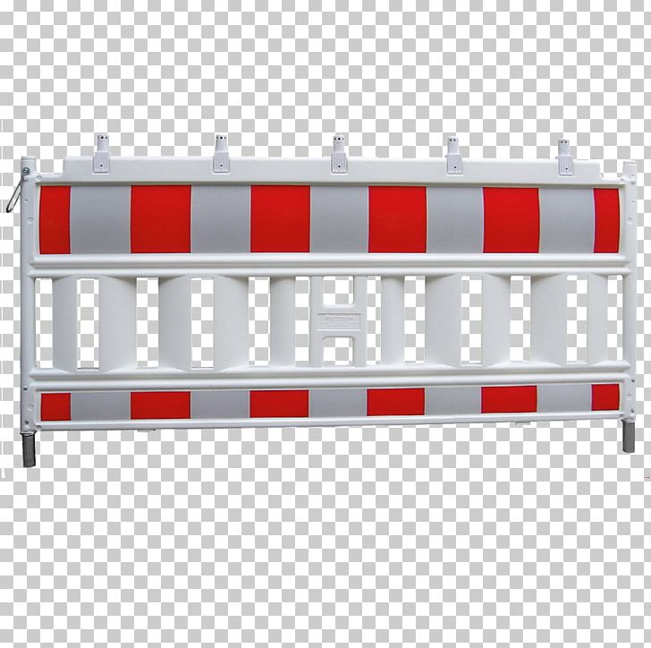 Millimeter Decimeter Centimeter 0 Red PNG, Clipart, 2000, Blue, Centimeter, Color, Decimeter Free PNG Download