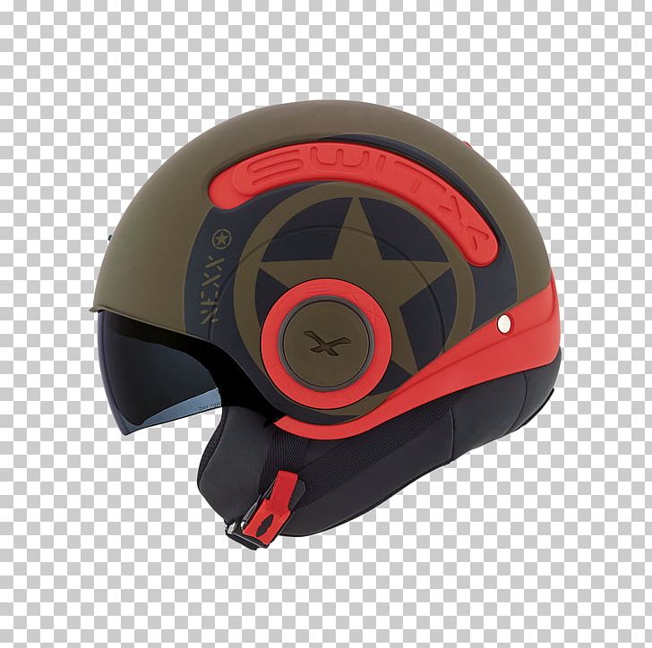 Motorcycle Helmets Nexx ΚΕΝΤΡΗΣ Α.Ε. PNG, Clipart, Bicycle Clothing, Bicycle Helmet, Bicycles Equipment And Supplies, Cap, Gratis Free PNG Download