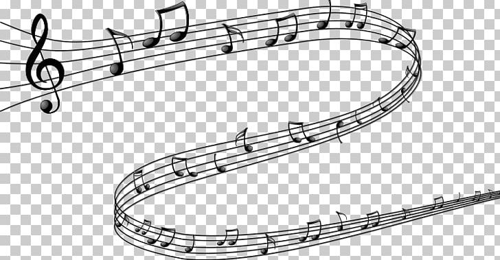 Musical Note Drawing PNG, Clipart, Angle, Black And White, Desktop Wallpaper, Drawing, Free Music Free PNG Download