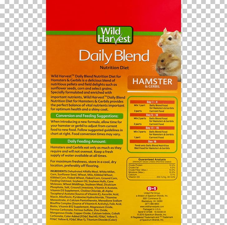 Nutrient Nutrition Diet Gerbil Food PNG, Clipart, Blend, Daily Food, Diet, Essential Amino Acid, Food Free PNG Download