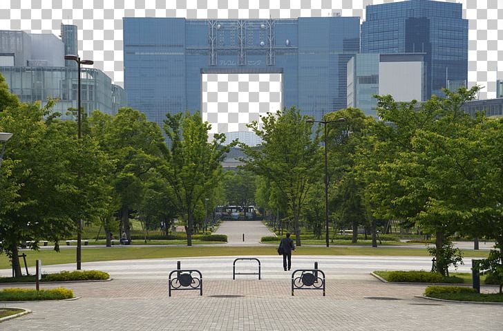 Odaiba Gratis Tokyo PNG, Clipart, Attractions, Building, City, Encapsulated Postscript, Famous Free PNG Download