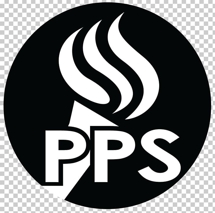 Portland Public Schools Portland State University Education School District PNG, Clipart, Black And White, Board Of Education, Brand, Circle, Education Free PNG Download