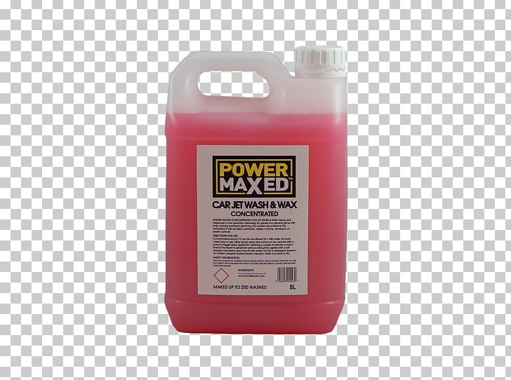 Power Maxed Racing Car Solvent In Chemical Reactions Liquid Fluid PNG, Clipart, Automotive Fluid, Auto Racing, Car, Fluid, Liquid Free PNG Download