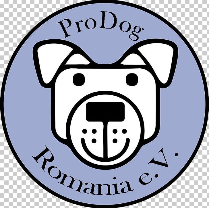 ProDogRomania E. V. ProDogRomania E. V. Illustration Romanian Language PNG, Clipart, Animals, Animal Welfare, Area, Association, Carnivoran Free PNG Download