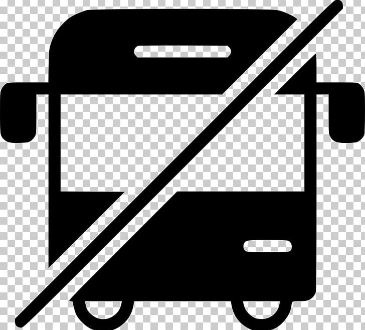 Rail Transport Car Bus Train PNG, Clipart, Angle, Area, Black, Black And White, Brand Free PNG Download