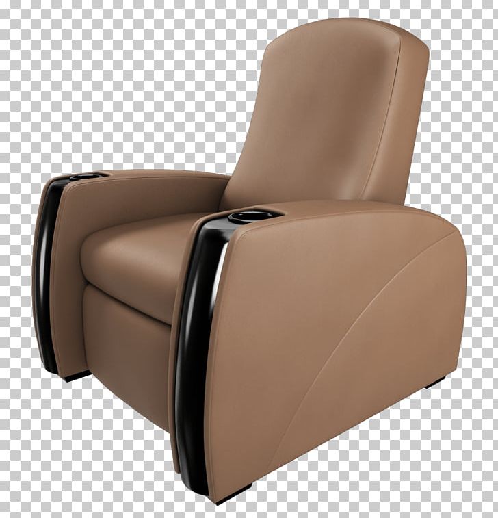 Recliner Cinema Seat Home Theater Systems PNG, Clipart, Angle, Art, Cars, Chair, Cinema Free PNG Download