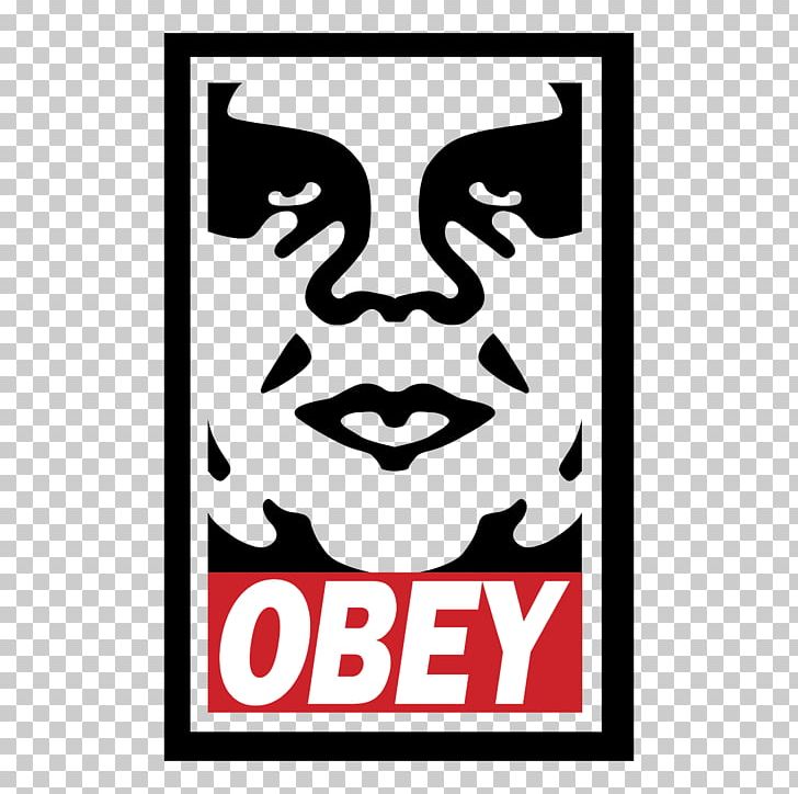 Shepard Fairey Andre The Giant Has A Posse Graphics Logo Obey PNG, Clipart, Andre The Giant Has A Posse, Area, Art, Black, Black And White Free PNG Download