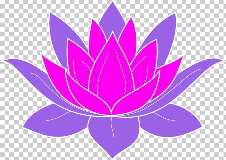Silhouette Drawing Nelumbo Nucifera PNG, Clipart, Animals, Art, Drawing, Flora, Flower Free PNG Download