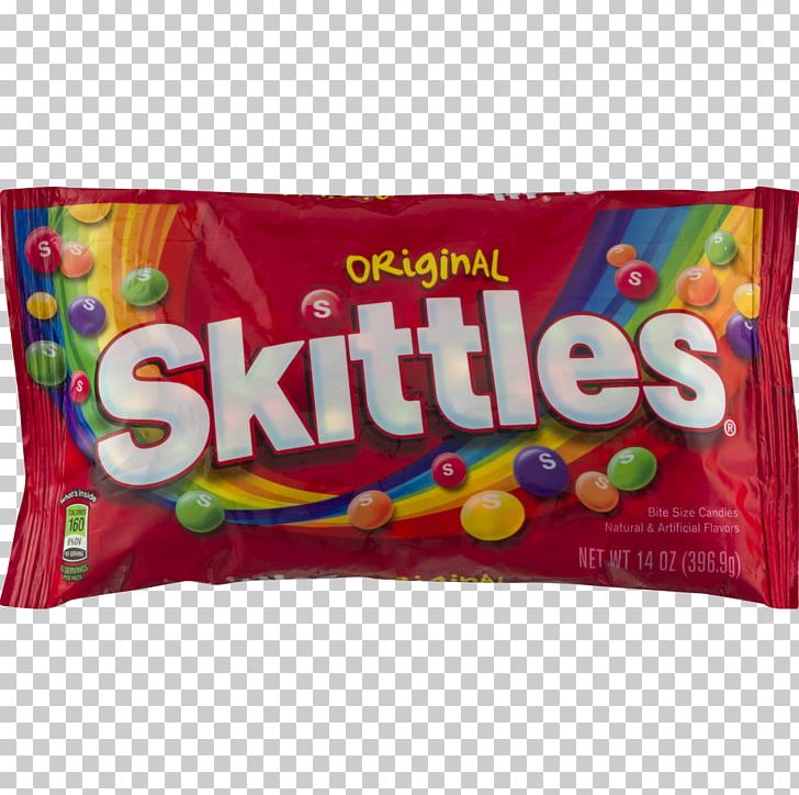 Skittles Original Bite Size Candies Wrigley's Skittles Wild Berry Candy Flavor PNG, Clipart,  Free PNG Download