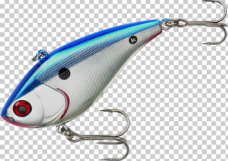 Spoon Lure Plug Bait Fish Fishing PNG, Clipart, American Shad, Bait, Bait Fish, Color, Drawing Free PNG Download