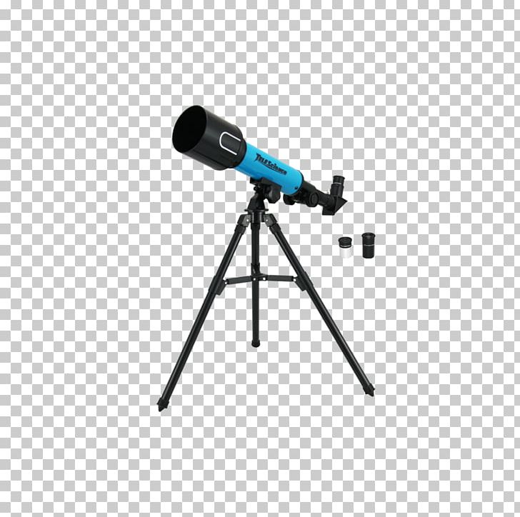 Spotting Scopes Binoculars Refracting Telescope Price PNG, Clipart, Angle, Astronomical Telescope, Binoculars, Camera Accessory, Discounts And Allowances Free PNG Download