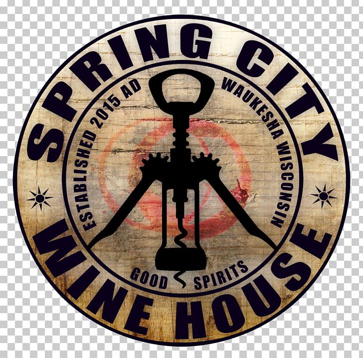 Spring City Wine House Distilled Beverage Wine Bar Pinot Noir PNG, Clipart, Art, Badge, Bar, Brand, Candy Free PNG Download
