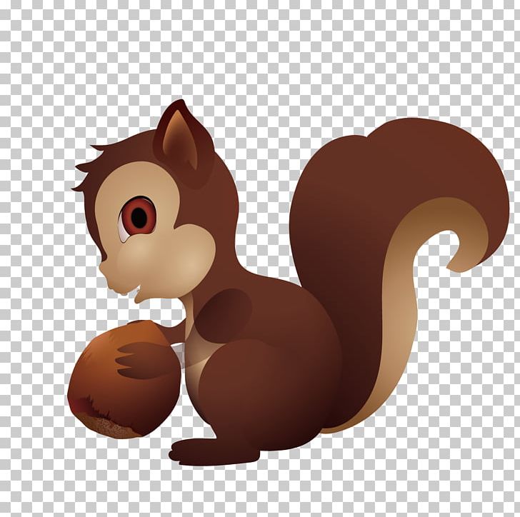 Squirrel Computer File PNG, Clipart, Animal, Animals, Carnivoran, Cartoon, Clip Art Free PNG Download
