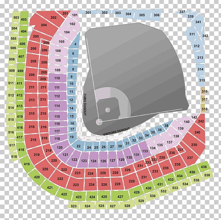 Stadium Line Angle PNG, Clipart, Angle, Art, Line, Price Of Admission, Rectangle Free PNG Download