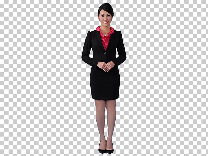 Stewardess PNG, Clipart, Stewardess Free PNG Download