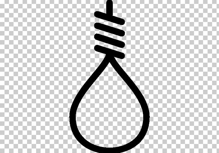 Suicide PNG, Clipart, Black And White, Dj Spinall, Download, Encapsulated Postscript, Gated Commit Free PNG Download