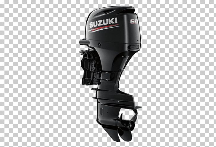 Suzuki Diamond Motors And Marine Outboard Motor Four-stroke Engine PNG, Clipart,  Free PNG Download