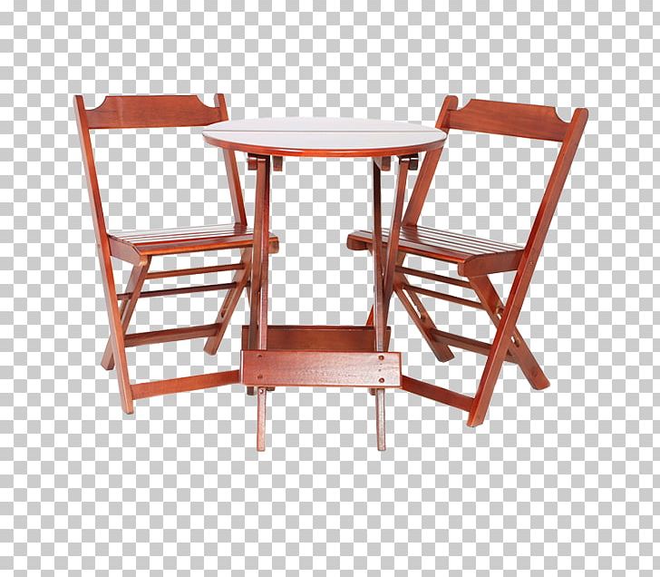 Table Chair Wood Bench Furniture PNG, Clipart, Angle, Bar, Bench, Bistro, Chair Free PNG Download