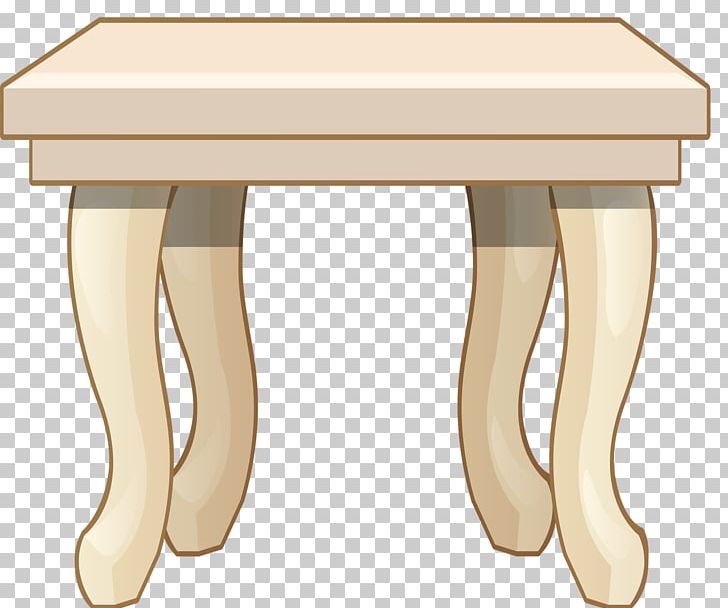 Table Furniture PNG, Clipart, Angle, Building, Drawer, End Table, Furniture Free PNG Download