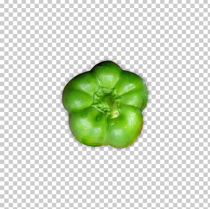 Tea Bell Pepper Vegetable Food PNG, Clipart, Background Green, Bell Peppers And Chili Peppers, Black Pepper, Capsicum, Chili Free PNG Download