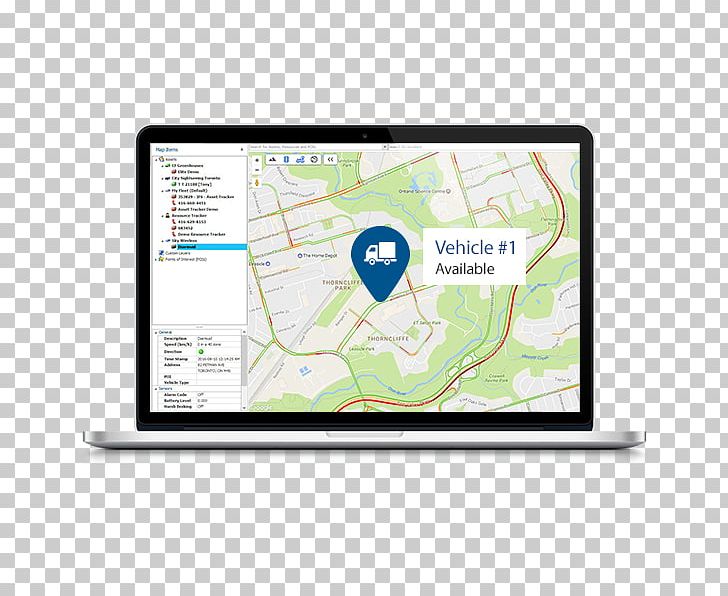 Technology Asset Tracking GPS Tracking Unit Geo-fence Blockchain PNG, Clipart, Asset, Asset Tracking, Blockchain, Brand, Customer Free PNG Download