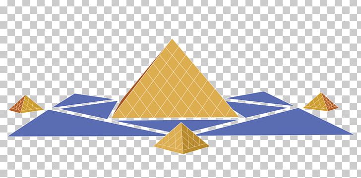 The Louvre Louvre Pyramid Computer Icons PNG, Clipart, Computer Icons, Drawing, Line, Line Art, Louvre Free PNG Download