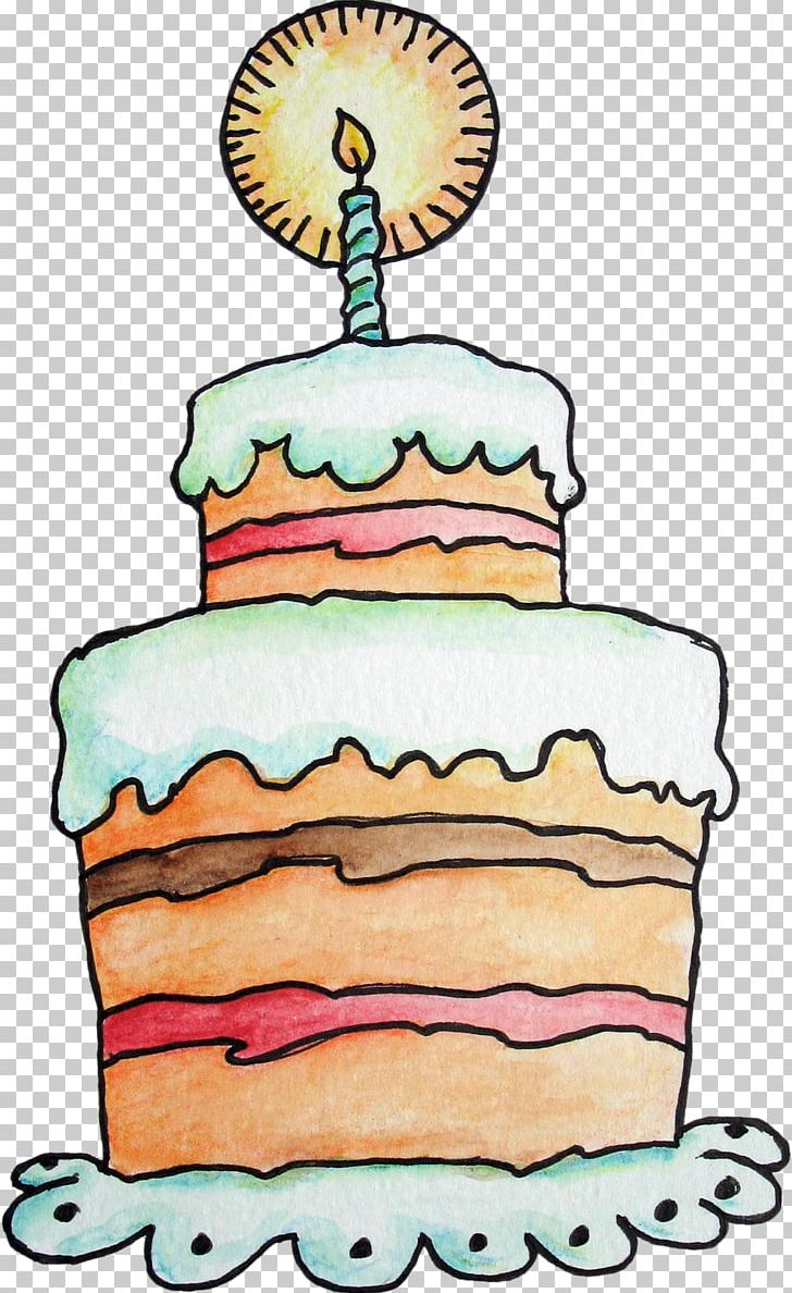 Torte Birthday Cake Pie PNG, Clipart, Artwork, Birthday, Birthday Cake, Cake, Candle Free PNG Download