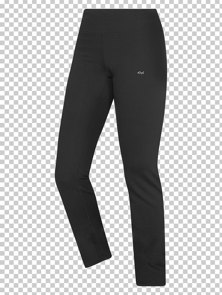 Tracksuit Pants G-Star RAW Clothing Calvin Klein PNG, Clipart, Active Pants, Black, Calvin Klein, Chino Cloth, Clothing Free PNG Download