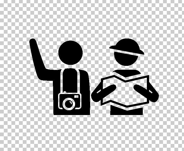 Travel Tour Operator Computer Icons Laganas Tour Guide PNG, Clipart, Angle, Area, Black And White, Brand, Computer Icons Free PNG Download