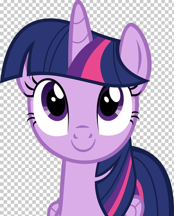 Twilight Sparkle Rarity Rainbow Dash Pinkie Pie Pony PNG, Clipart, Carnivoran, Cartoon, Cat Like Mammal, Eye, Fictional Character Free PNG Download