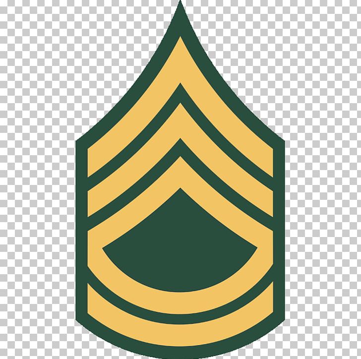 United States Army Enlisted Rank Insignia Military Rank Sergeant Soldier PNG, Clipart, Army, Army Officer, Circle, Enlisted Rank, Lance Corporal Free PNG Download