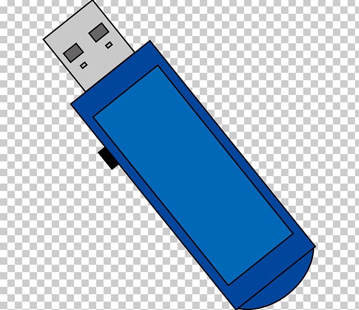 USB Flash Drives Computer Data Storage PNG, Clipart, Area, Com, Computer Data Storage, Computer Icons, Data Free PNG Download